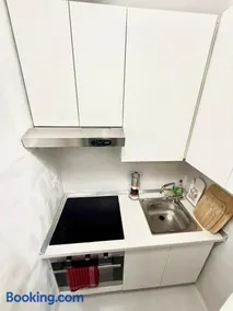 Casa Celeste b&b Navigli - Image 3