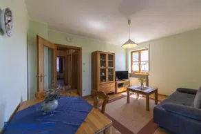 Pension Ferienwohnungen Frey - Image 2