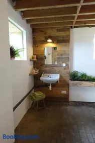 Glamping du Moulin - Image 5