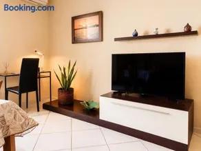 Agata House - Image 2