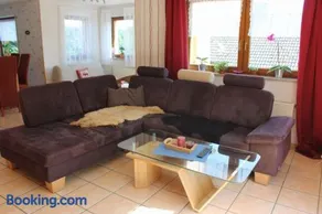Ferienwohnung Link - Image 1