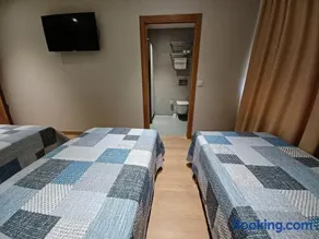 Hosteria de Gonzar - Image 3