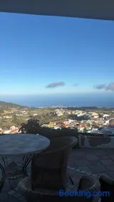 El Mirador - Image 2