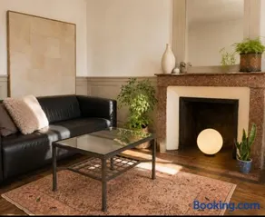 Fontaine Studio Appartement - Image 3