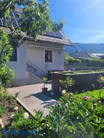 Omas Paradies - Image 1