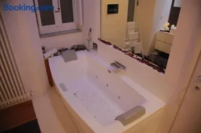 B&B Massimo Inn - Image 3