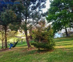 Casa Carballeira - Image 3