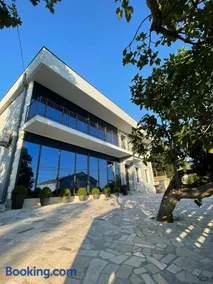 Villa Anna - Kroatien - Crikvenica Riviera - Image 2