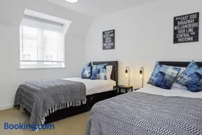 K Suites - Shetland Court - Image 2