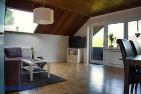 Ferienwohnung Waldmeister - Image 3