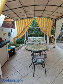 B&B Lety - Image 5