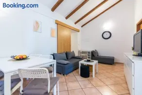 Apartment Gobac - Image 3
