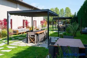 Atena Dolce Vita - Image 4