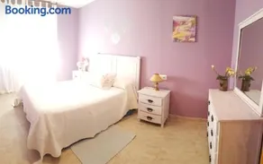 Apartamentos Andrea - Image 2