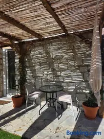 Le Sargier - Image 2