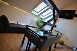 CASA ADO - Image 3