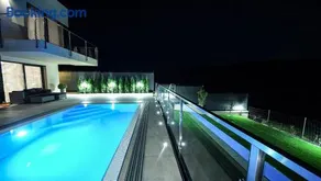 Elite House - Image 3
