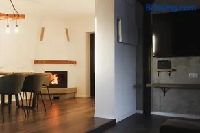 Villa Baročka Holiday Home - Image 4