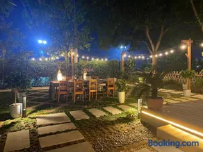 Mai Chau Dreams Homestay - Image 5