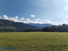 Penzion Real - Image 2