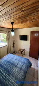 Casa no Arraial do Sana - Image 3