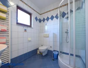 Apartments Martin - Image 3