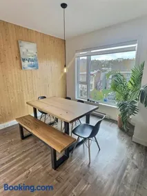 Chez Temporel - Condo urbain - Image 2