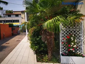 Villa Zen 2 - Image 2