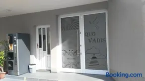 Hotel Quo Vadis - Image 5