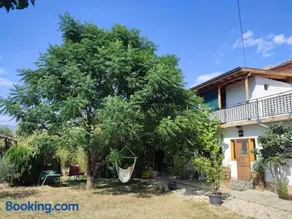 Camping Kromidovo - Image 2