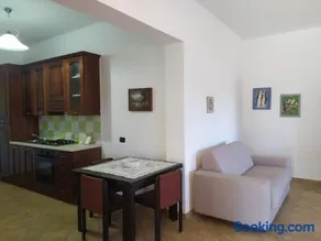 Verdemare - Image 3