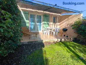 Villa Colibri - Image 1