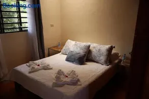 Cabinas Las Chinitas - Image 4