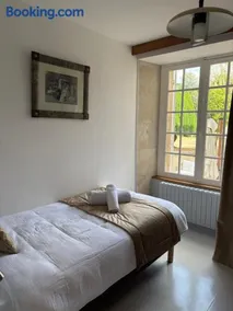Domaine familial du château de Ragny - Image 3