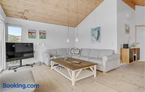 Holiday Home Tingodden Denm I - Image 3