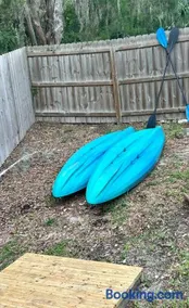 Natures Nest #2 - Image 1