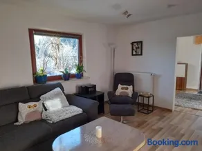 Ferienhaus Waldblick - Image 3