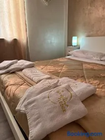 Serafino Lodge - Image 4
