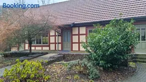 Ferienhaus an der Thyragrotte - Image 2