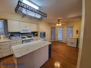 Smart Home Near You - Image 3