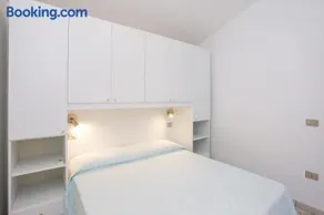 mirtagru casa della Sughereta - Image 4