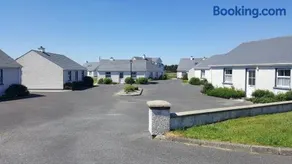 Fairgreen Cottages - Image 3