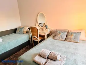 Vabaduse apartment - Image 2