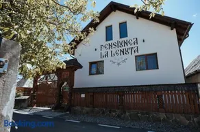 Pensiunea La Lenuta - Image 1