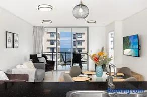 Suttons Cove - Image 3