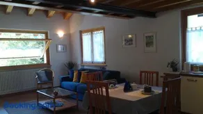 B&B I Pioppi - Image 1