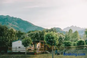 Camping Mercone - Image 1