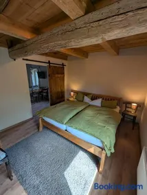 Pension Müllers Mühle - Image 4
