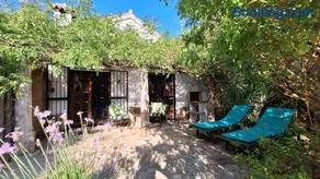 El Sueño Finca - eco finca with pool near beaches - Image 3