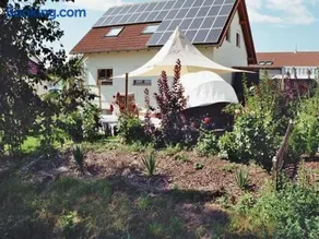 Riedblick - Image 1